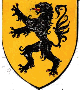 flinblas.gif (4978 octets)