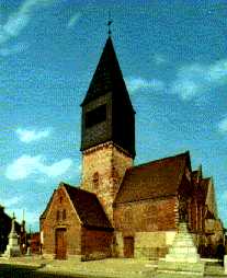 stmichel.gif (27059 octets)